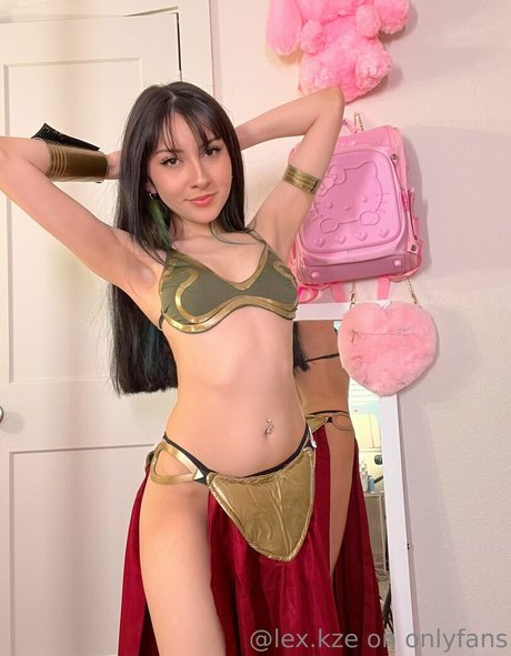 Jasmine