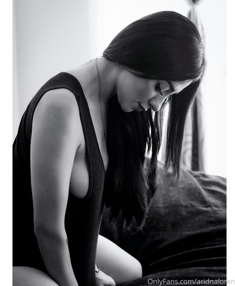 Ariadna Lorenzana
