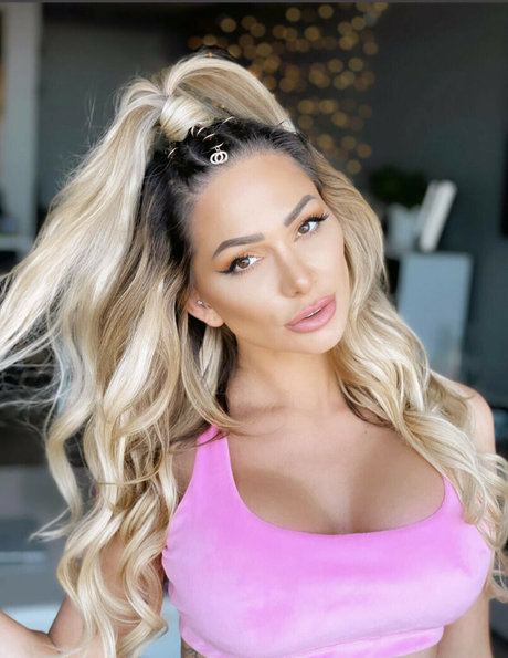 Destiny Dixon