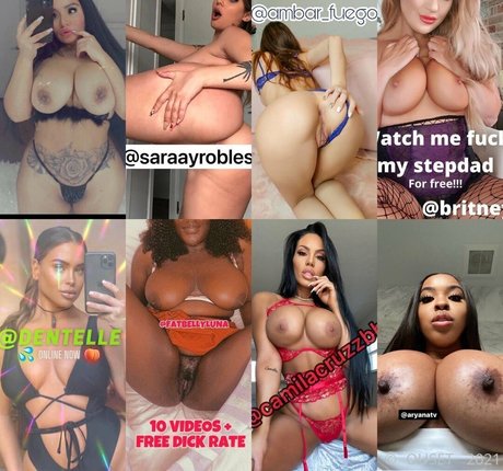 Nahá fotka uniklých OnlyFans od Ouset