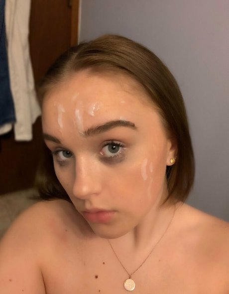 Rosikarterkiss