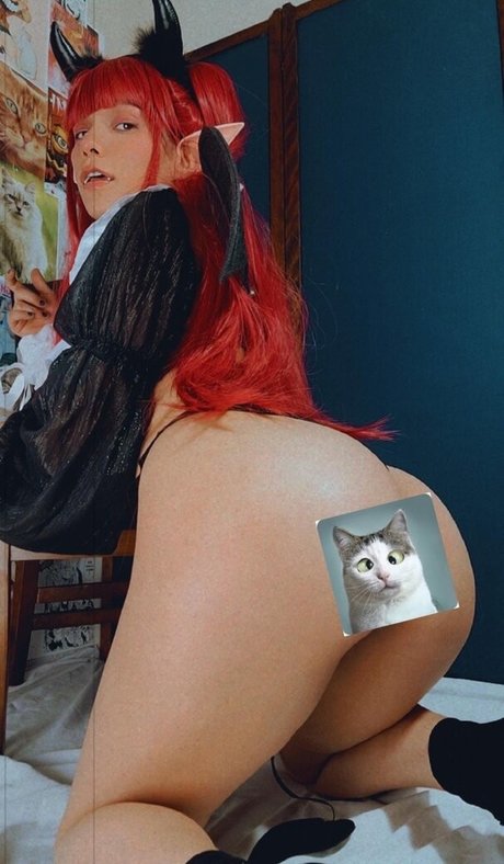 Themeowtastickat
