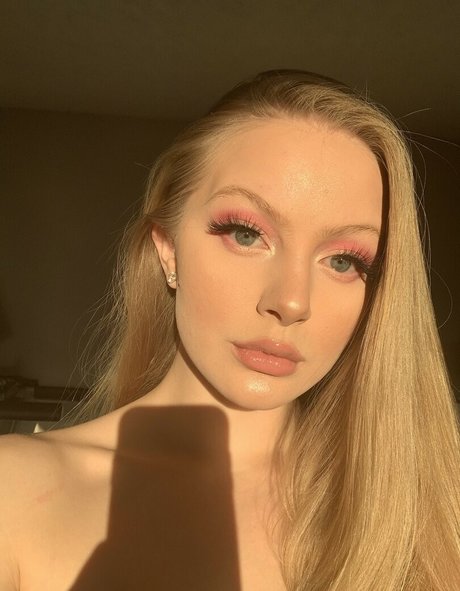 Luvgiavanna