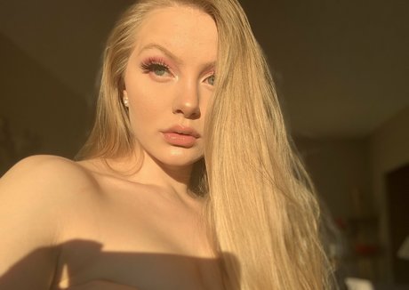 Luvgiavanna