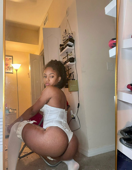 Minnie