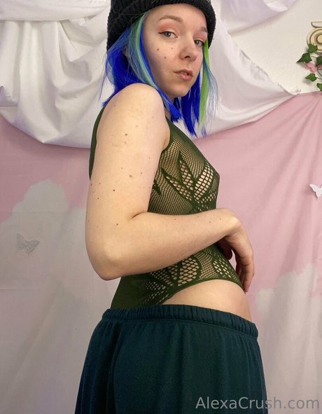 Thealexacrush