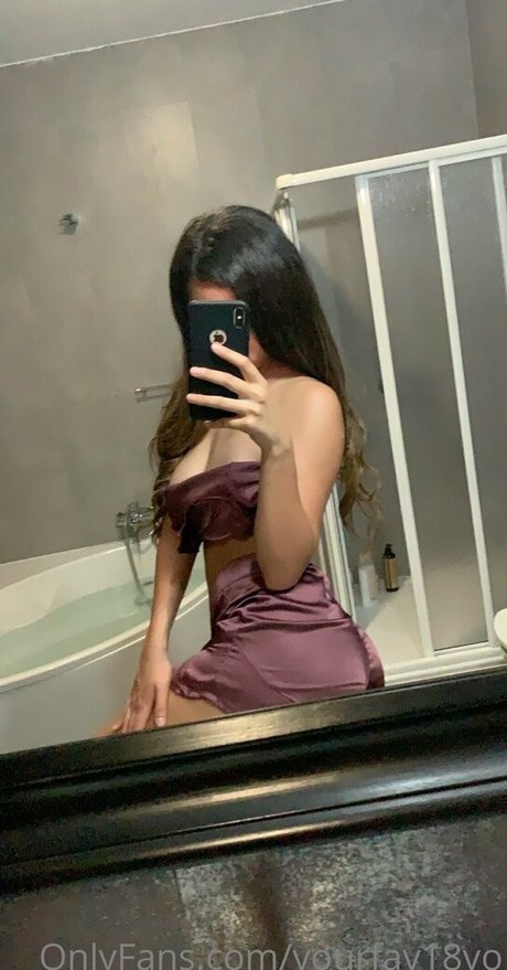 Mimisweety