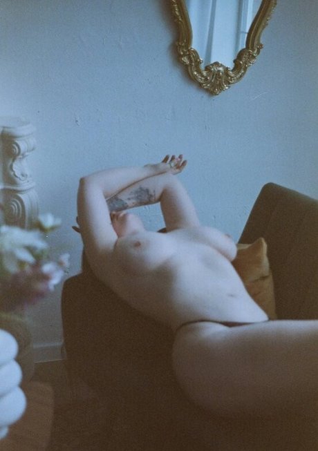 Dasha Rodkevych