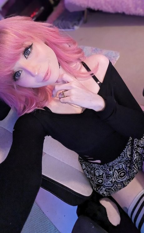 Goldengoddessxxx