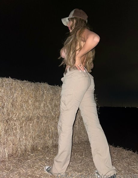 Princessctx