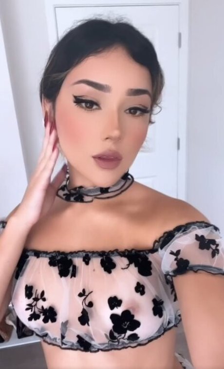 Isa Marin