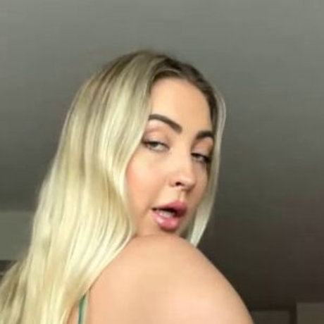 Olivia Nelson