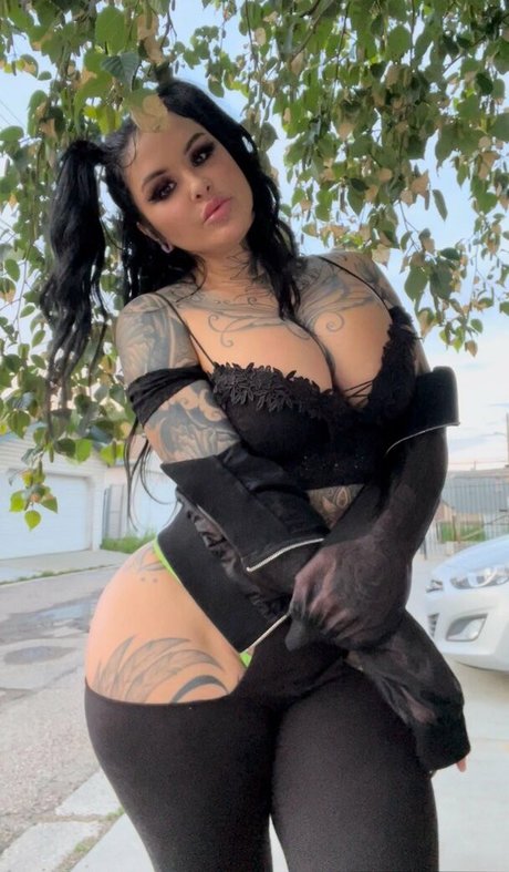 Audenzia