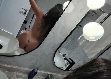 Danielabratty