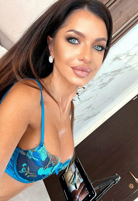 Anisyia