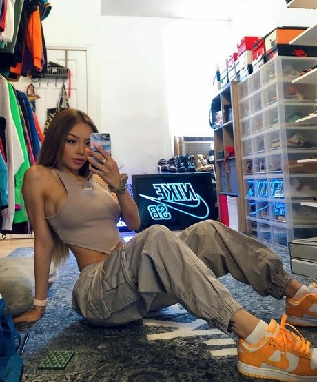 Sinsandra