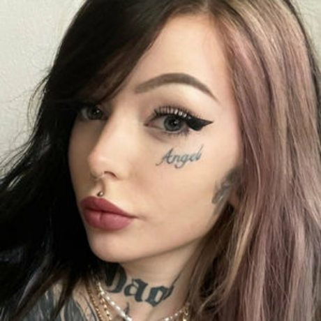 Alienxbaby