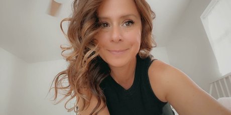 Sweettonii
