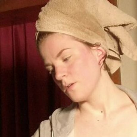 Claire Moulin