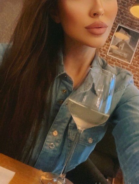 Dommynika