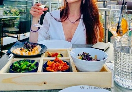 Dommynika