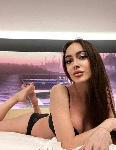 Dommy.nika