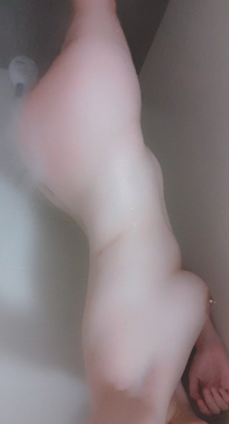 Bambiskii  nude leaked OnlyFans photo