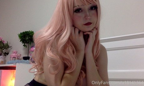 Bambiskii