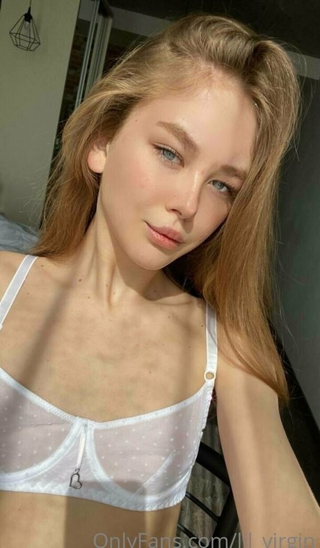 Lilvirgin