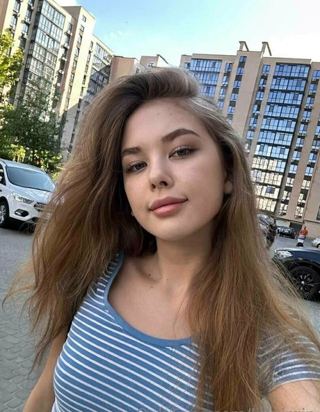 Lilvirgin