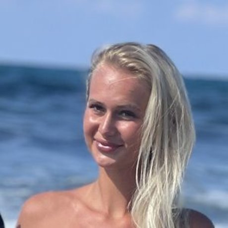 Caro Loesel