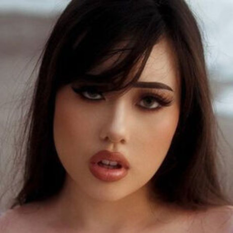 Ali Saengsavang
