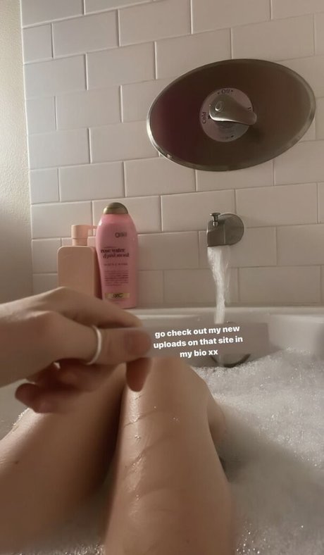 Hrdluvr