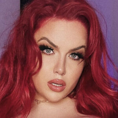 Harley Rose