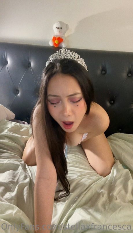Stella Francesca