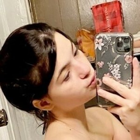 Bubbles199  nude leaked OnlyFans photo