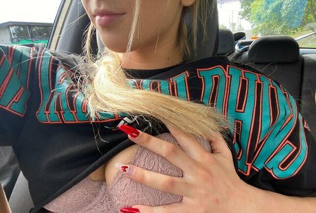 Ellasbtsx
