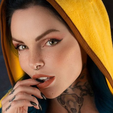 Riae