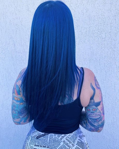Обнаженная фотография утечки OnlyFans от Riae