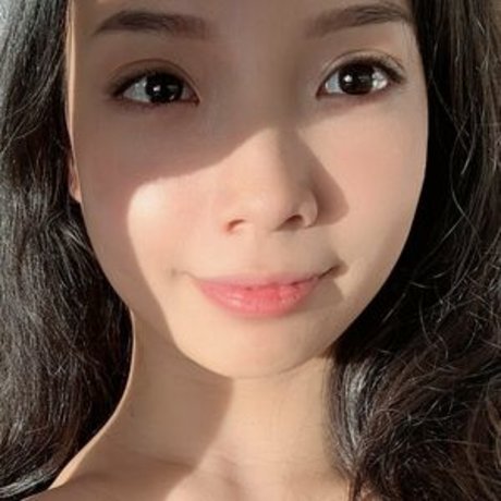 Alyssajelly
