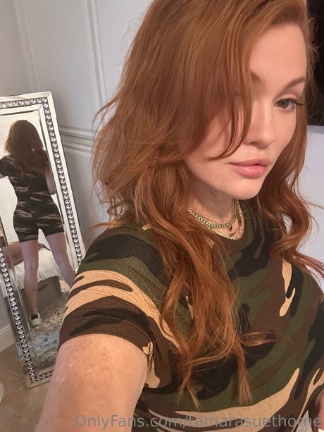 Tamara Thorne