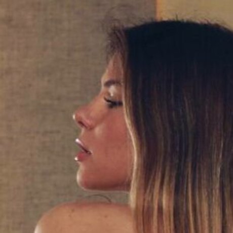 Yoana OnlyFans