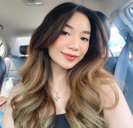 Juliana Roces