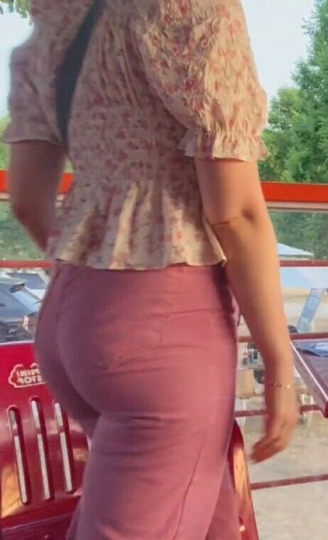 Yulicxlibri