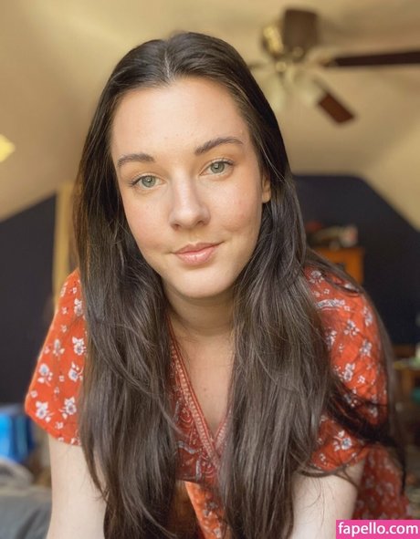 Nagie wyciekłe zdjęcie OnlyFans od Rubysundies