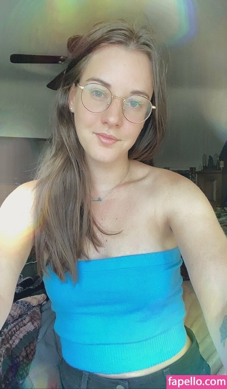 Rubysundies  nude leaked OnlyFans photo