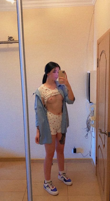 Kaitykush