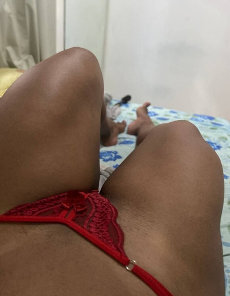 Veronicalimafit