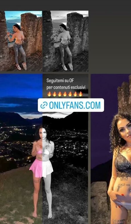 Nikybilusic