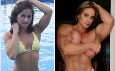 Theresa Ivancik